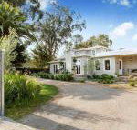 BARRIMA SOMERS BEACH - Great Ocean Road Tourism