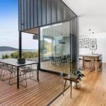 COASTAL LUXE Mt. MARTHA - Great Ocean Road Tourism 0