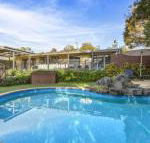 BYANDA MOUNT MARTHA - Great Ocean Road Tourism