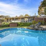 BYANDA MOUNT MARTHA - Great Ocean Road Tourism 0