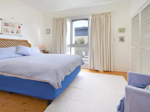 HOME SWEET HOME MOUNT MARTHA - Great Ocean Road Tourism 3