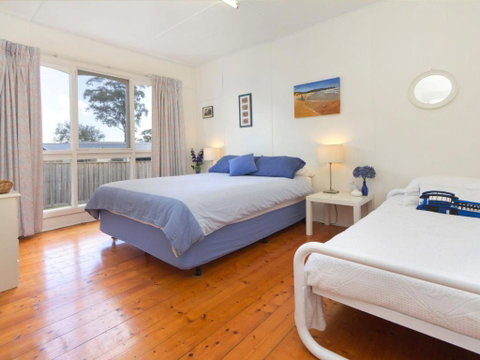 HOME SWEET HOME MOUNT MARTHA - Great Ocean Road Tourism 2