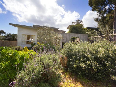 HOME SWEET HOME MOUNT MARTHA - Great Ocean Road Tourism 1