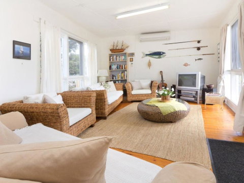 HOME SWEET HOME MOUNT MARTHA - Great Ocean Road Tourism 4