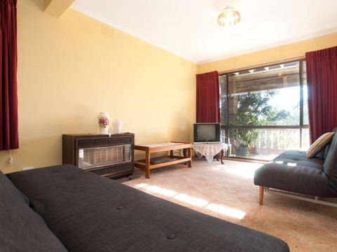 FAMILY GETAWAY DROMANA - Great Ocean Road Tourism 1