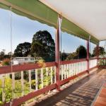 FAMILY GETAWAY DROMANA - Great Ocean Road Tourism 0