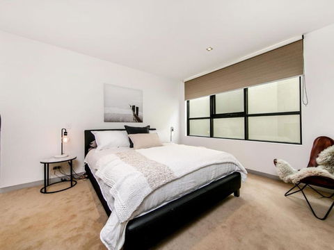 NORTH POINT RETREAT MORNINGTON - Great Ocean Road Tourism 2