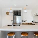 NORTH POINT RETREAT MORNINGTON - Great Ocean Road Tourism 0