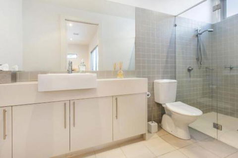 PALM COURT RETREAT MORNINGTON - Great Ocean Road Tourism 6