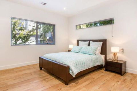 PALM COURT RETREAT MORNINGTON - Great Ocean Road Tourism 2