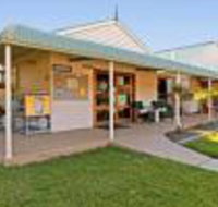 Otways Tourist Park - Great Ocean Road Tourism