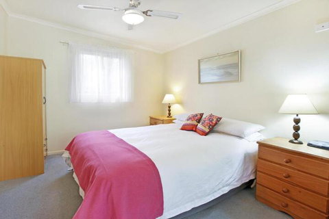 Otways Tourist Park - Great Ocean Road Tourism 6