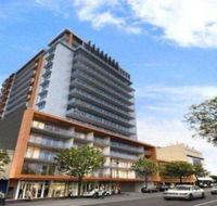 RNR Light Square - Great Ocean Road Tourism