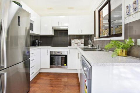 Wildwood Pet Friendly 5 Mins To Beach - Great Ocean Road Tourism 6