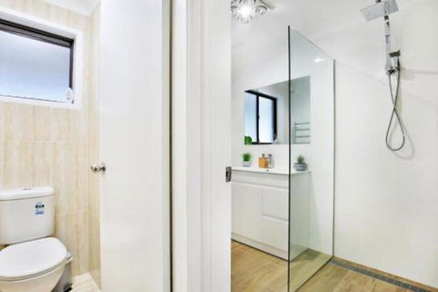 Wildwood Pet Friendly 5 Mins To Beach - Great Ocean Road Tourism 5