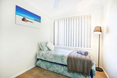 Wildwood Pet Friendly 5 Mins To Beach - Great Ocean Road Tourism 2