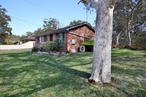 Wildwood Pet Friendly 5 Mins To Beach - Great Ocean Road Tourism 3