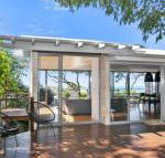 Stunning Seaviews Sunshine Beach - Great Ocean Road Tourism