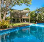 Holiday hideaway Sunshine Beach - Great Ocean Road Tourism