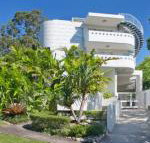Artis Noosa Heads - Great Ocean Road Tourism