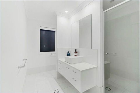 THE BEACH OASIS At 360 - Great Ocean Road Tourism 4