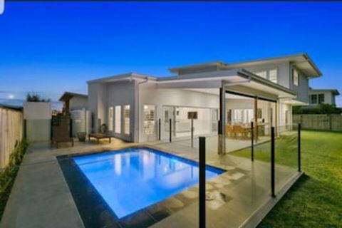 THE BEACH OASIS At 360 - Great Ocean Road Tourism 0