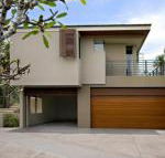 Spacious with surf views Sunshine Beach - Great Ocean Road Tourism