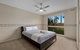 Mulwala Waterside - thumb 3