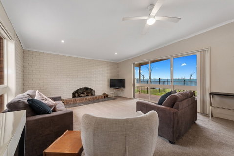 Mulwala Waterside - Great Ocean Road Tourism 1