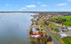 Mulwala Waterside - thumb 0