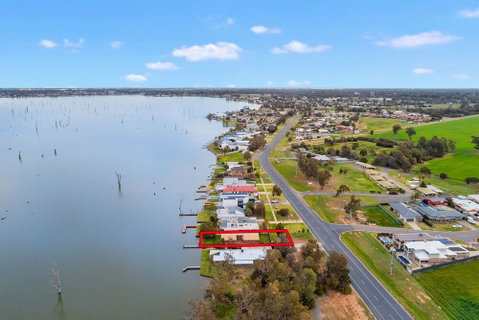 Mulwala Waterside - Great Ocean Road Tourism 0