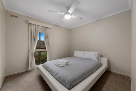 Mulwala Waterside - Great Ocean Road Tourism 4