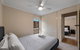 Mulwala Waterside - thumb 6