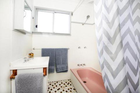 Sun Shack At Culburra Pet Friendly 3 Mins To Beach - Great Ocean Road Tourism 5