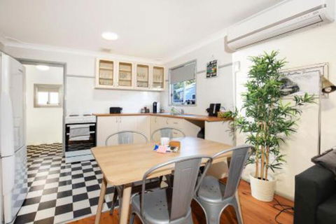 Sun Shack At Culburra Pet Friendly 3 Mins To Beach - Great Ocean Road Tourism 7