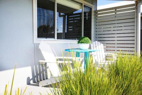 Sun Shack At Culburra Pet Friendly 3 Mins To Beach - Great Ocean Road Tourism 3