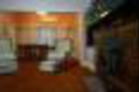 Skymirror Cottage - Great Ocean Road Tourism 3