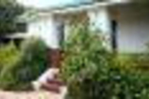 Skymirror Cottage - Great Ocean Road Tourism 1