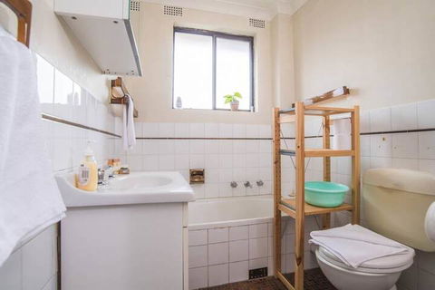 Simple Comfort! 2bed1bath Unit In Meadowbank - Great Ocean Road Tourism 2