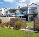 Serenity Shores by Jervis Bay Rentals - Great Ocean Road Tourism