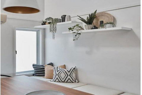 COCOMO VILLA - Great Ocean Road Tourism 3