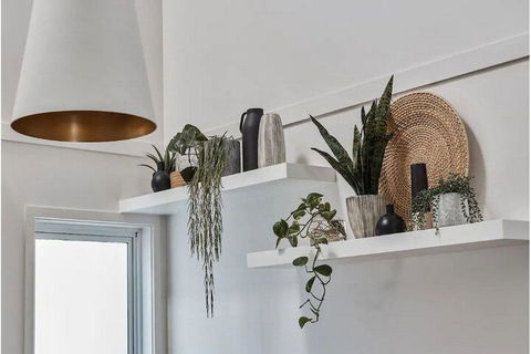 COCOMO VILLA - Great Ocean Road Tourism 2