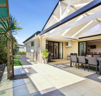 Sandy Bottom Pet Friendly 3 Min Walk to Beach - Great Ocean Road Tourism