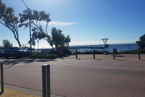 Highland House - Great Ocean Road Tourism 3