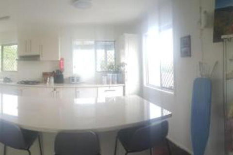 Highland House - Great Ocean Road Tourism 5