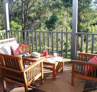 BUSH 2 BEACH - Great Ocean Road Tourism