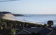 95 Underwood Road Forster - thumb 4