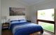 95 Underwood Road Forster - thumb 2