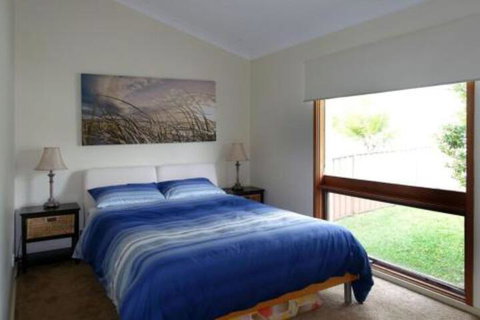 95 Underwood Road Forster - Great Ocean Road Tourism 2