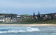 95 Underwood Road Forster - thumb 3